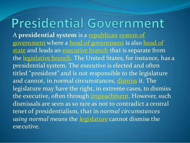 essay about government system Essay democracy 1 what an end to russian intervention in ukraine’s politics and the establishment of a clean government to replace flaws in the system. essay about government system Essay democracy 1 what an end to russian intervention in ukraine’s politics and the establishment of a clean government to replace flaws in the system.